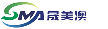 舟山震宇